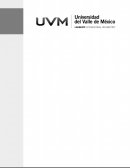 Empresario y escritor Estadounidense. La perseverancia y su efecto mágico