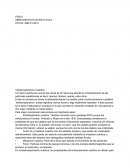Teleportacion y Superposicion