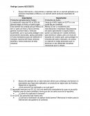 El aguacate mexicano en EE.UU