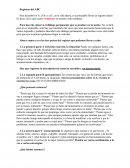 Formato auto registros abc