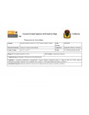 Valoración de la diversidad natural