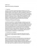 Mejorar la comprensión lectora