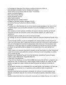 SEGUIDAD NACIONAL EN EL MAR DE LA CHINA