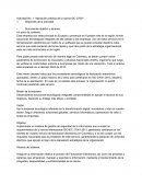 Aplicación práctica de la norma ISO 27001