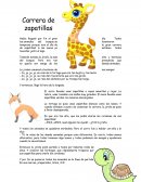 Guia de comprension lectora 2do basico