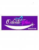 INVESTIGACION DE MERCADOS CLÍNICA ODONTOLÓGICA ODONTOPLUS