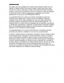 Biologia, propiedades de la materia