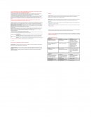 ¿Cómo se asocia/relaciona la teoría de la justicia (JAVIER HERVADA) con los MASCS?