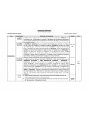 DESARROLLO-EMBRIONARIO