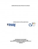 Derechos y deberes sexuales de los adolescentes