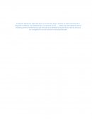 Creación de escuelas agrícolas centrales de México