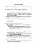 HEIDEGGER PARA PRINCIPIANTES