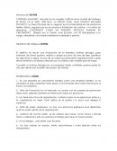 Administracion. Caso Cortinas Almagro