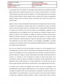 Analisis de liderazgo. Éxito profesional: cuatro pilares fundamentales