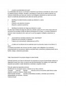 Taller 2 salud mental
