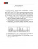 Guia Pronóstico de Demanda