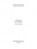 Taller sobre el texto QUE ES LA EPISTEMOLOGIA