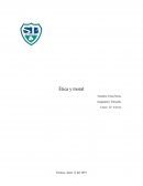 Guía 1: “Desarrollo Moral”