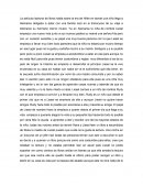 La película ladrona de libros