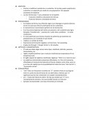 Maillot - La traduccion cientifica y tecnica