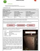 UTILIZACIÓN DE CAJAS VACÍAS COMO EMBALAJE EN EL PROCESO DE RECEPCIÓN DE MATERIALES (CLAMSHELL)
