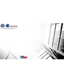 Perspectivas economicas de China y USA y su influencia a nivel mundial