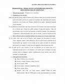 TRABAJO FINAL: “HOLOCAUSTO Y GENOCIDIOS DEL SIGLO XX: REFLEXIONES PARA SU ENSEÑANZA”