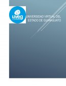 GESTION DEL CAPITAL HUMANO Y LIDERAZGO.Cuadro comparativo sobre líderes