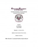 Recensión: "La propuesta filosófica de Ignacio Ellacuría"