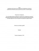 Importancia del consumo de la vitamina B12 (Cobalamina) a través de suplementos alimenticios para las personas que llevan una dieta vegana