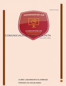 Reporte de lectura “Discurso oral”