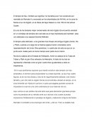 Abu Simbel Federico Modernell