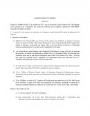 LABORATORIOS TO-HABIOS