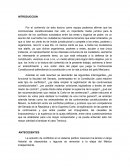 TAREA 2 Controversia constitucional