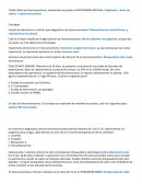 Guia HIPERTENSION ARTERIAL