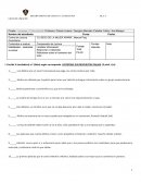 El beso de la mujer araña, Manuel Puig