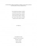 CUESTIONARIO ENTORNOS GLOBALES