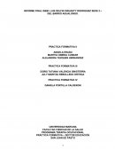 INFORME FINAL SEDE AGUALONGO