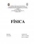 FISICA