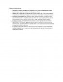 5 factores de éxito del caso