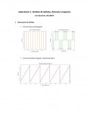 Laboratorio 1: Análisis de Señales, Potencia y Espectro