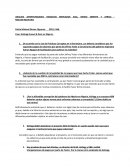 Caso: Kellogg Brown & Root en Nigeria