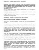 OBRA DE TEATRO MUJERES