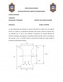 EJERCICIOS PRÁCTICOS CONCRETO PRECOMPRIMIDO