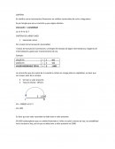 Acciones que mejoren la comunicación en la formación del contador público