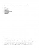 La mirada de Capa, la historia visual colectiva del desembarco en el día “D”