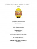 CASO-EL FARMACEUTICO TRANSEXUAL