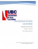 QUÉ ES EL LENGUAJE: FUNCIONES Y ELEMENTOS DE LA COMUNICACIÓN