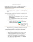 ONDAS ELECTROMAGNÉTICAS