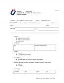 Profundización en Contabilidad y Producción